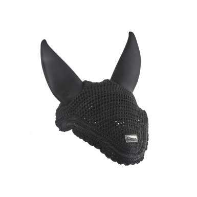  Arma Calm Fly Hood